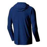 Virginia Columbia Terminal Tackle Hoodie